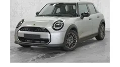 Gebraucht 2024 Mini Cooper Kleinwagen | 29.490 € (Guter Preis)