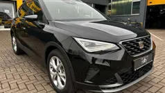 Gebraucht 2024 Seat Arona FR SUV | 24.430 € (Fairer Preis)