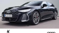 Gebraucht 2025 Audi A6 Sport Kombi | 84.500 € (Fairer Preis)