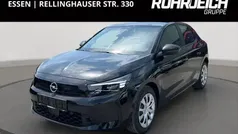 Gebraucht 2025 Opel Corsa Edition Kleinwagen | 17.990 € (Guter Preis)