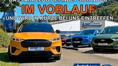 Schwarz Neu 2025 Ford Kuga ST-Line X SUV | 43.490 € (Fairer Preis)
