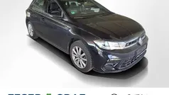 Gebraucht 2024 VW Polo R-line Limousine | 22.440 € (Guter Preis)