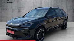 Gebraucht 2024 Cupra Formentor SUV | 32.362 € (Fairer Preis)