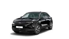 Karbon schwarz metallic/schwar Neu 2025 Opel Mokka Edition SUV | 24.290 € (Guter Preis)