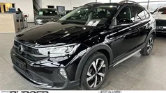 Gebraucht 2024 VW Taigo SUV | 22.470 € (Fairer Preis)