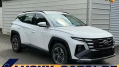 Gebraucht 2025 Hyundai Tucson SUV | 26.140 € (Superpreis)