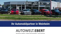 Frostweiß Gebraucht 2014 Ford Fiesta SYNC Edition Kleinwagen | 9.990 € (Teuer)