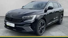 Gebraucht 2025 Renault Espace Esprit Alpine Van / Kleinbus | 43.990 € (Fairer Preis)