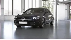 Gebraucht 2022 Mercedes CLA250e Shooting Brake Progressive Kombi | 27.890 € (Guter Preis)