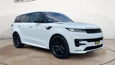Gebraucht 2023 Land Rover Range Rover Sport HSE Dynamic SUV | 102.970 €