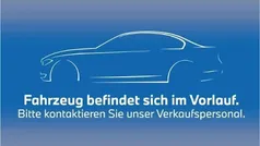 Schwarz Gebraucht 2022 BMW X3 M Sport SUV | 43.488 € (Fairer Preis)