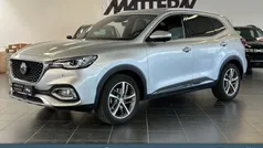 Gebraucht 2021 MG EHS Luxury SUV | 19.980 € (Fairer Preis)