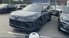 Gebraucht 2025 VW Tayron R-line SUV | 55.995 € (Superpreis)
