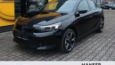 Diamant schwarz Gebraucht 2024 Opel Corsa Kleinwagen | 18.450 € (Fairer Preis)