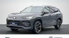 Gebraucht 2025 VW Tayron IQ Drive SUV | 56.998 € (Fairer Preis)