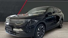 Gebraucht 2025 Opel Grandland X SUV | 32.270 € (Guter Preis)