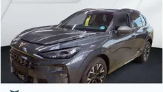 Gebraucht 2025 Cupra Terramar SUV | 33.450 € (Fairer Preis)