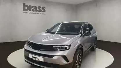 Gebraucht 2026 Opel Mokka SUV | 26.950 €