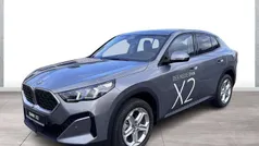 Gebraucht 2024 BMW X2 SUV | 41.690 €