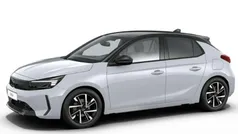 Gebraucht 2025 Opel Corsa Kleinwagen | 19.593 € (Fairer Preis)