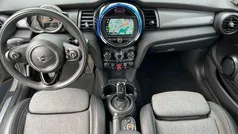Gebraucht 2019 Mini Cooper Kleinwagen | 16.790 € (Superpreis)