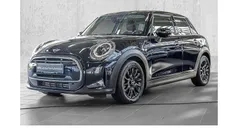 Gebraucht 2022 Mini Cooper Kleinwagen | 23.495 € (Fairer Preis)