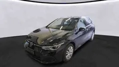 Gebraucht 2021 VW Golf VIII Life Limousine | 22.340 € (Fairer Preis)