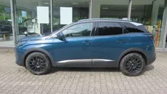 Gebraucht 2021 Peugeot 3008 Allure SUV | 23.490 € (Fairer Preis)