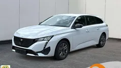 Gebraucht 2025 Peugeot 308 Active Kombi | 22.690 € (Superpreis)