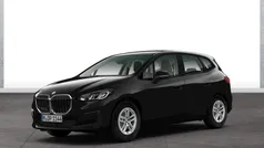 Gebraucht 2023 BMW 218 Active Tourer Performance Van / Kleinbus | 21.890 € (Guter Preis)