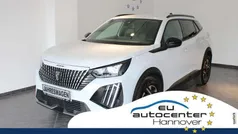 Gebraucht 2024 Peugeot 2008 Allure SUV | 19.990 € (Guter Preis)