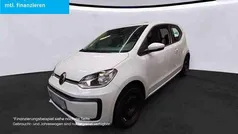 Gebraucht 2022 VW up! Move Kleinwagen | 12.250 € (Fairer Preis)