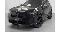 Gebraucht 2025 BMW X3 M Sport SUV | 69.990 € (Fairer Preis)