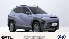 Gebraucht 2025 Hyundai Kona Trend SUV | 27.580 € (Fairer Preis)