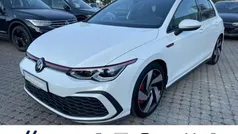 Gebraucht 2021 VW Golf VIII GTI Kleinwagen | 32.314 € (Fairer Preis)