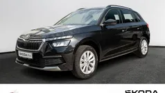 Gebraucht 2023 Skoda Kamiq Ambition SUV | 19.990 € (Fairer Preis)