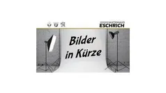 Grau Gebraucht 2024 Dacia Jogger Expression Van / Kleinbus | 21.850 € (Fairer Preis)