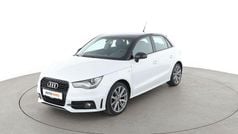 Gebraucht 2015 Audi A1 Admired Kleinwagen | 10.830 € (Fairer Preis)