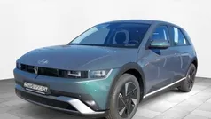 Gebraucht 2025 Hyundai Ioniq 5 Dynamiq SUV | 45.420 €