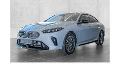 Grau Neu 2025 BMW M235 M Sport Coupé | 61.990 € (Fairer Preis)