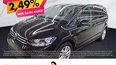 Gebraucht 2024 VW Touran Comfortline Van / Kleinbus | 30.977 € (Guter Preis)