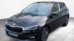 Gebraucht 2025 Skoda Fabia Drive Kleinwagen | 21.989 € (Fairer Preis)