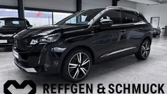 Gebraucht 2023 Peugeot 3008 GT SUV | 29.880 € (Fairer Preis)