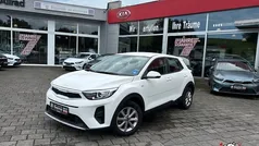 Gebraucht 2022 Kia Stonic Edition 7 SUV | 17.990 € (Guter Preis)