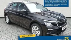 Schwarzmagic perleffekt Neu 2025 Skoda Kamiq Selection SUV | 22.490 € (Superpreis)