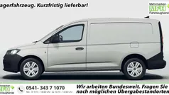 Gebraucht 2025 VW Caddy Maxi Van / Kleinbus | 27.312 € (Superpreis)