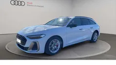 Gebraucht 2024 Audi A5 Ambiente Coupé | 64.990 € (Fairer Preis)