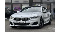 Gebraucht 2024 BMW 840 M Sport Coupé | 71.890 € (Fairer Preis)