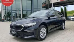 Black magic Neu 2024 Skoda Scala Selection Kleinwagen | 26.950 € (Fairer Preis)