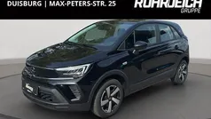 Gebraucht 2024 Opel Crossland Enjoy SUV | 19.890 € (Fairer Preis)